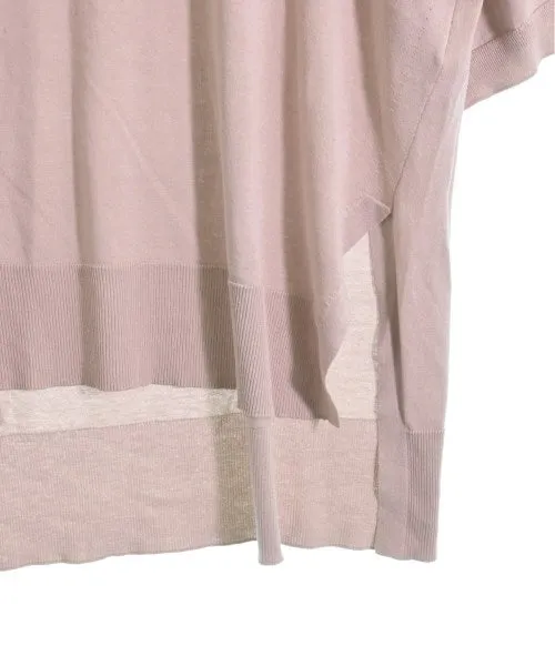 1er Arrondissement Sweaters