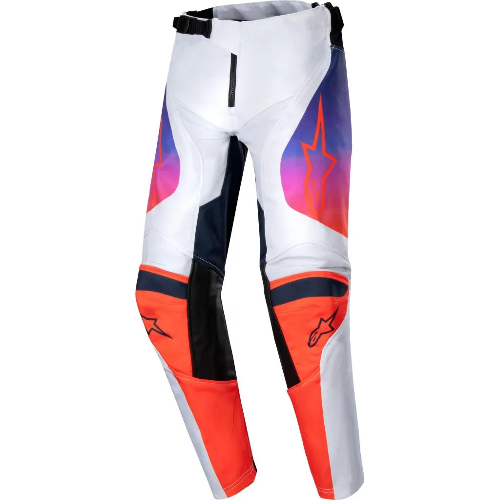 Alpinestars 2024 Youth Racer Pants [Closeouts]