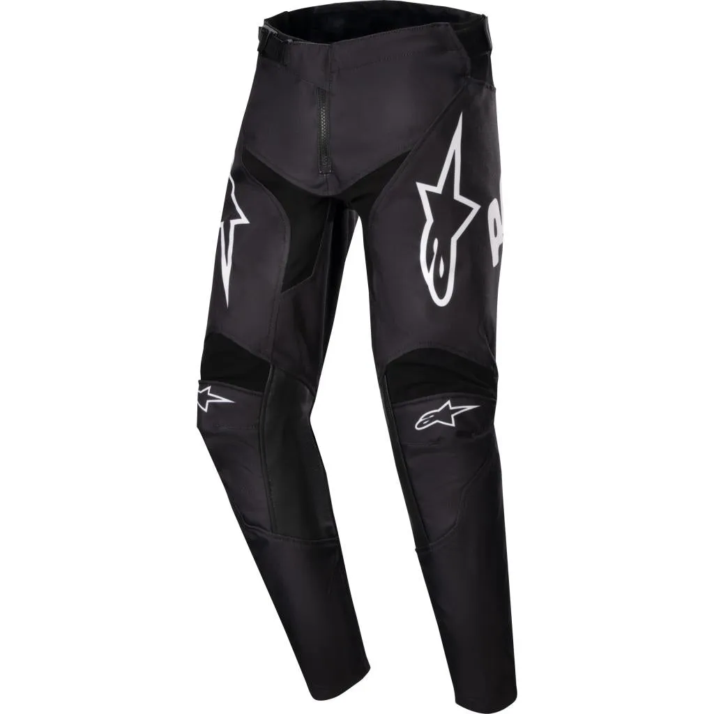 Alpinestars 2024 Youth Racer Pants [Closeouts]