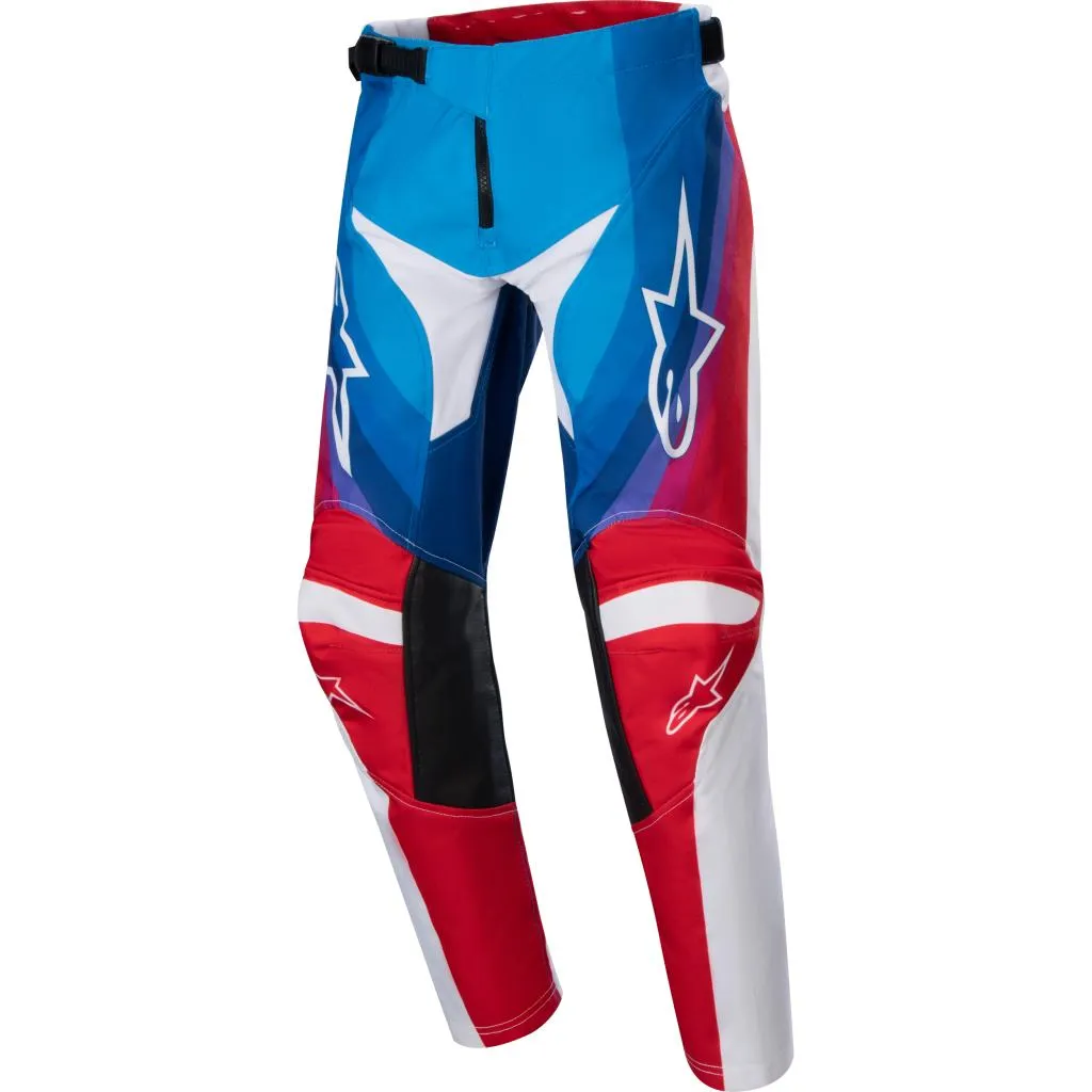 Alpinestars 2024 Youth Racer Pants [Closeouts]