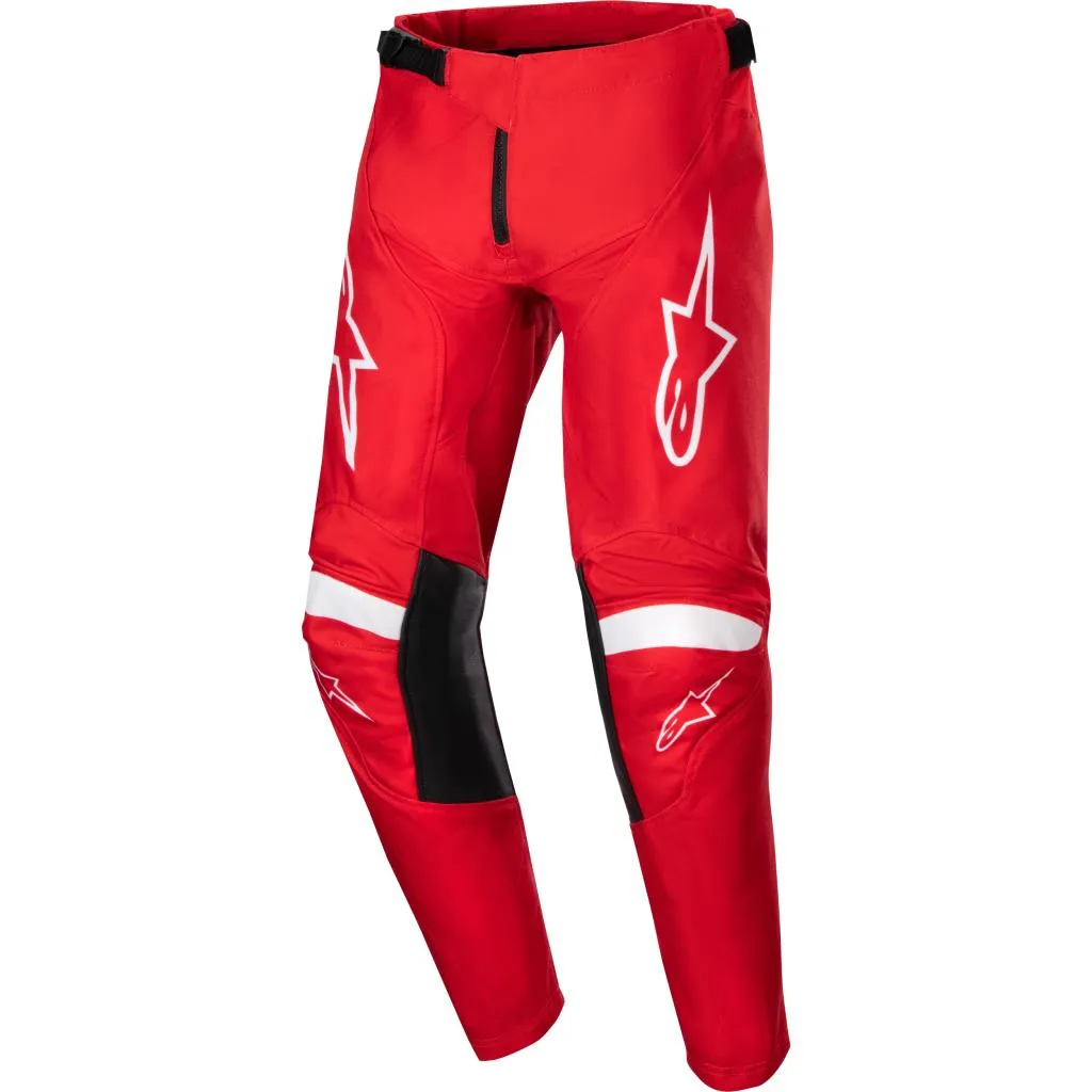 Alpinestars 2024 Youth Racer Pants [Closeouts]