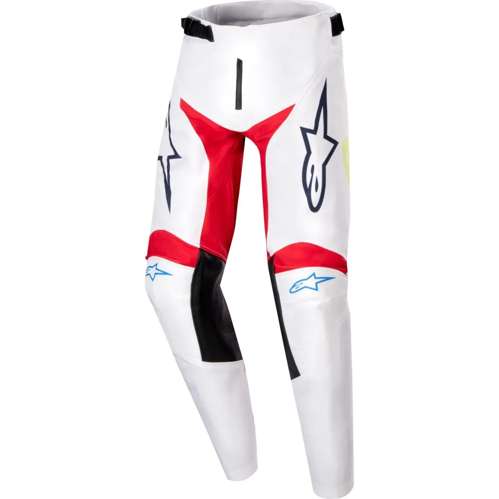 Alpinestars 2024 Youth Racer Pants [Closeouts]