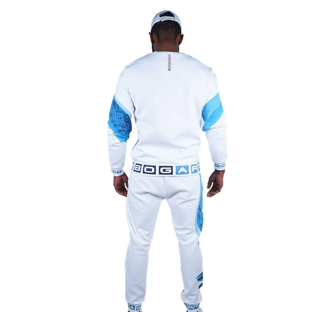 Bogart Man Art Collection Tracksuit