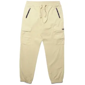 Container Pants Stone