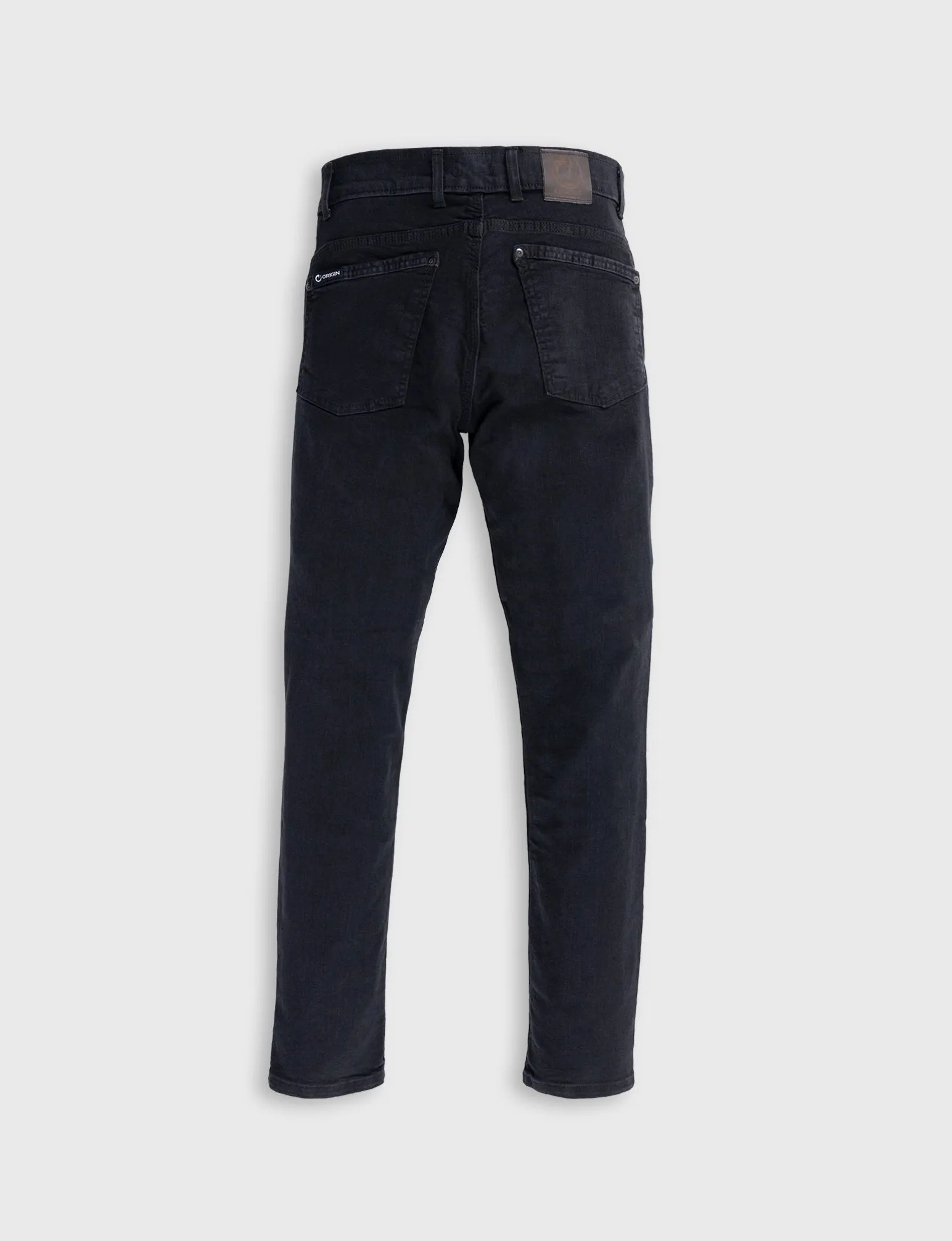 DELTA FLEX JEANS - SLIM