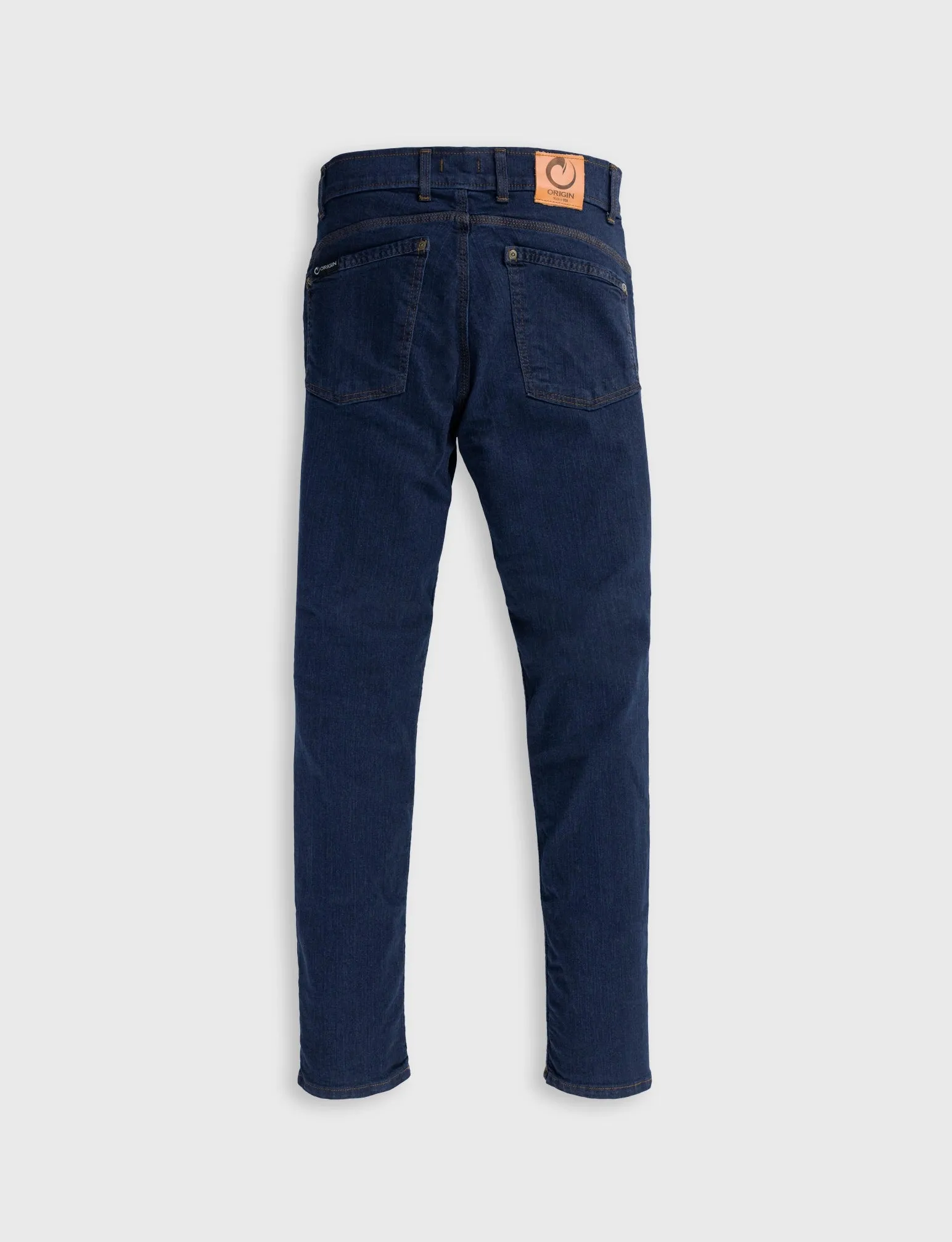 DELTA FLEX JEANS - SLIM