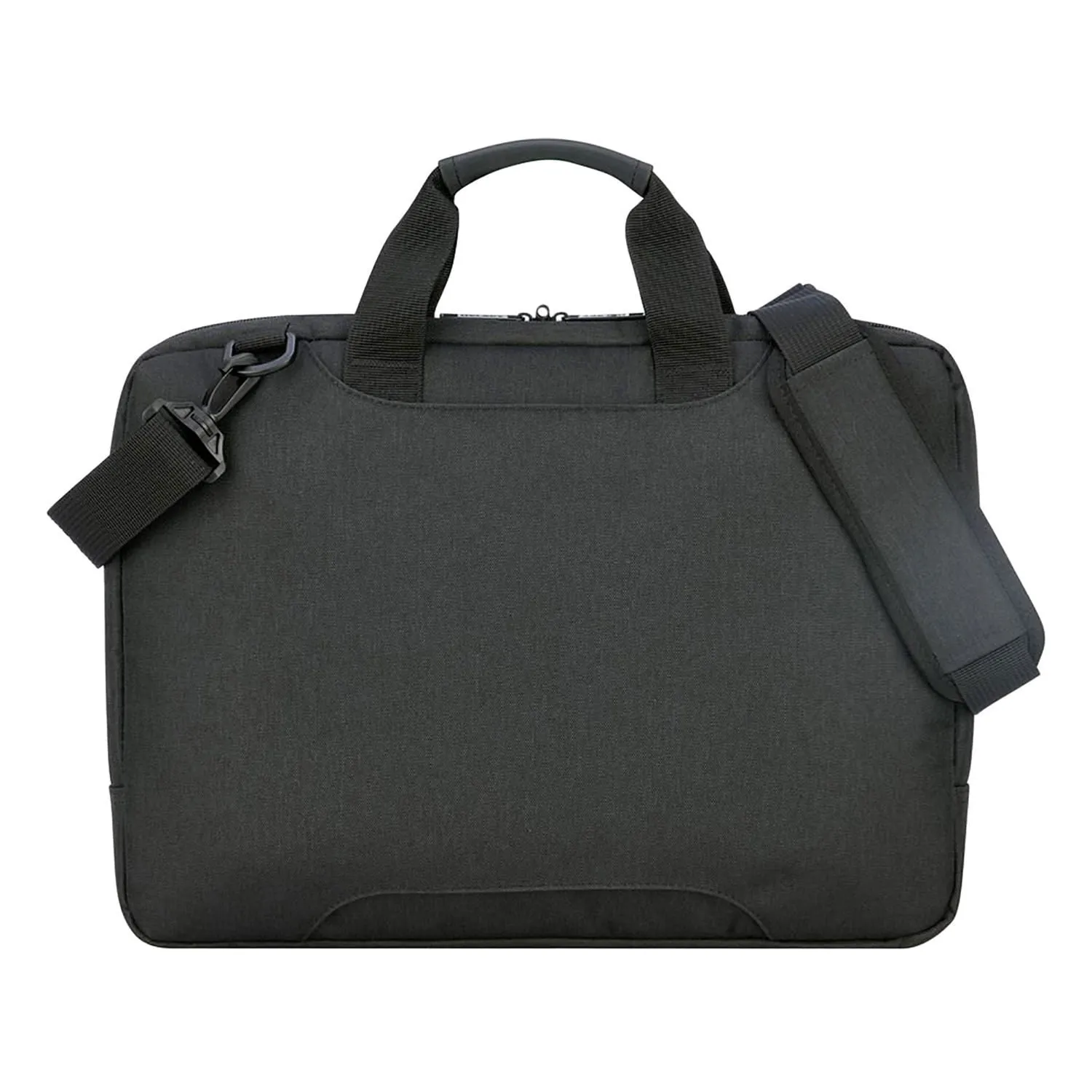 Esplanade 1-Compartment SATCHEL