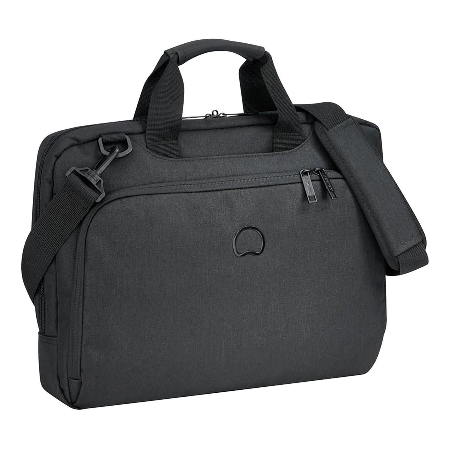 Esplanade 1-Compartment SATCHEL