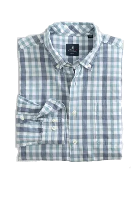 Fordhart Button Up Shirt