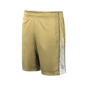 Georgia Tech Yellow Jackets Lazarus Shorts