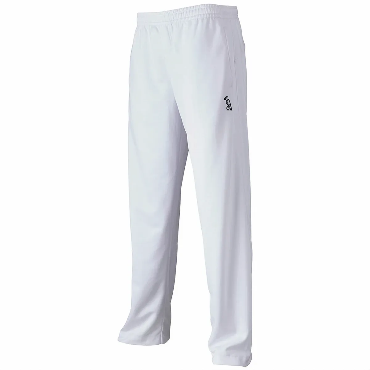 Kookaburra Pro Active Cricket Trousers