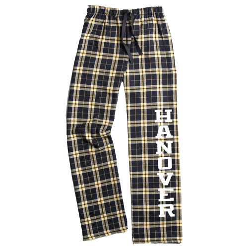 Lounge Pants