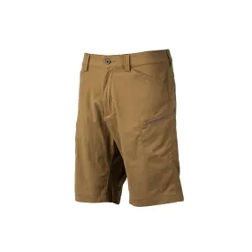 Men’s Challenge Shorts - Lightweight ToughDry®