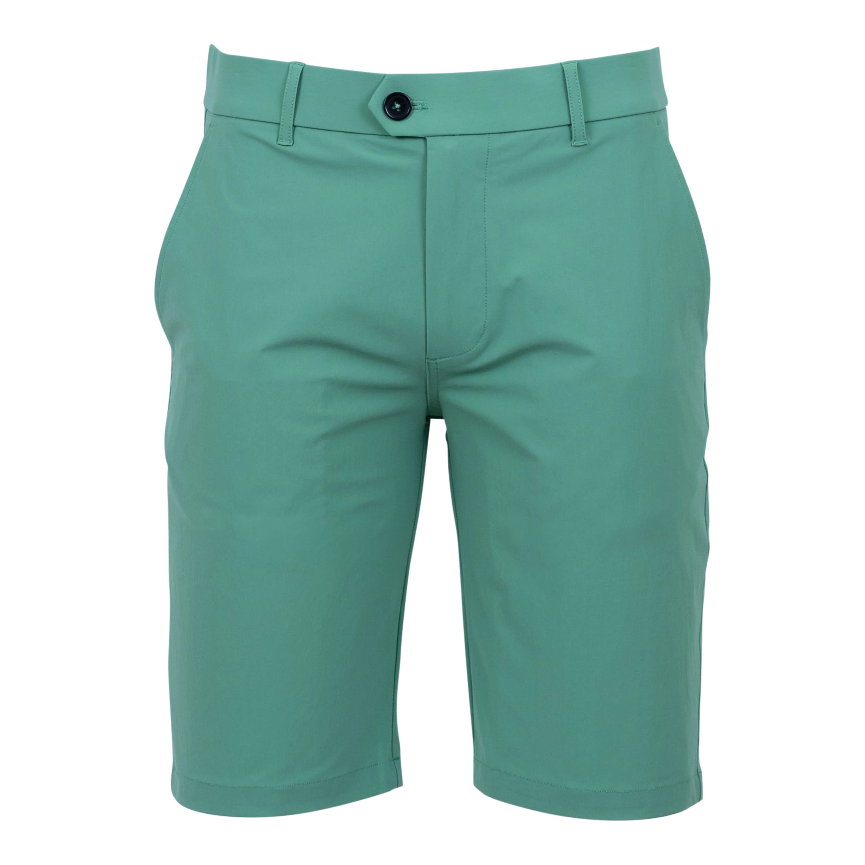 Montauk Short