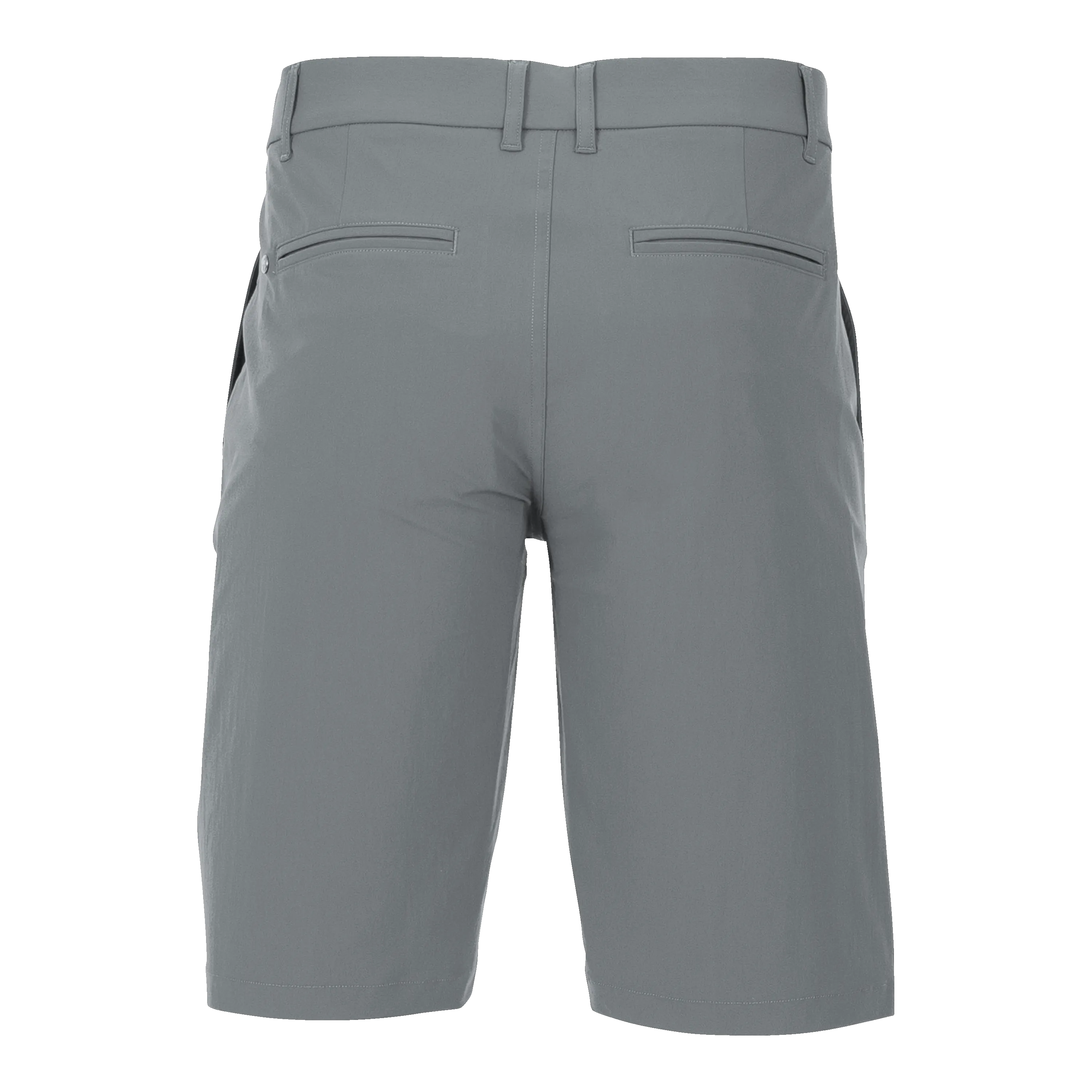 Montauk Short