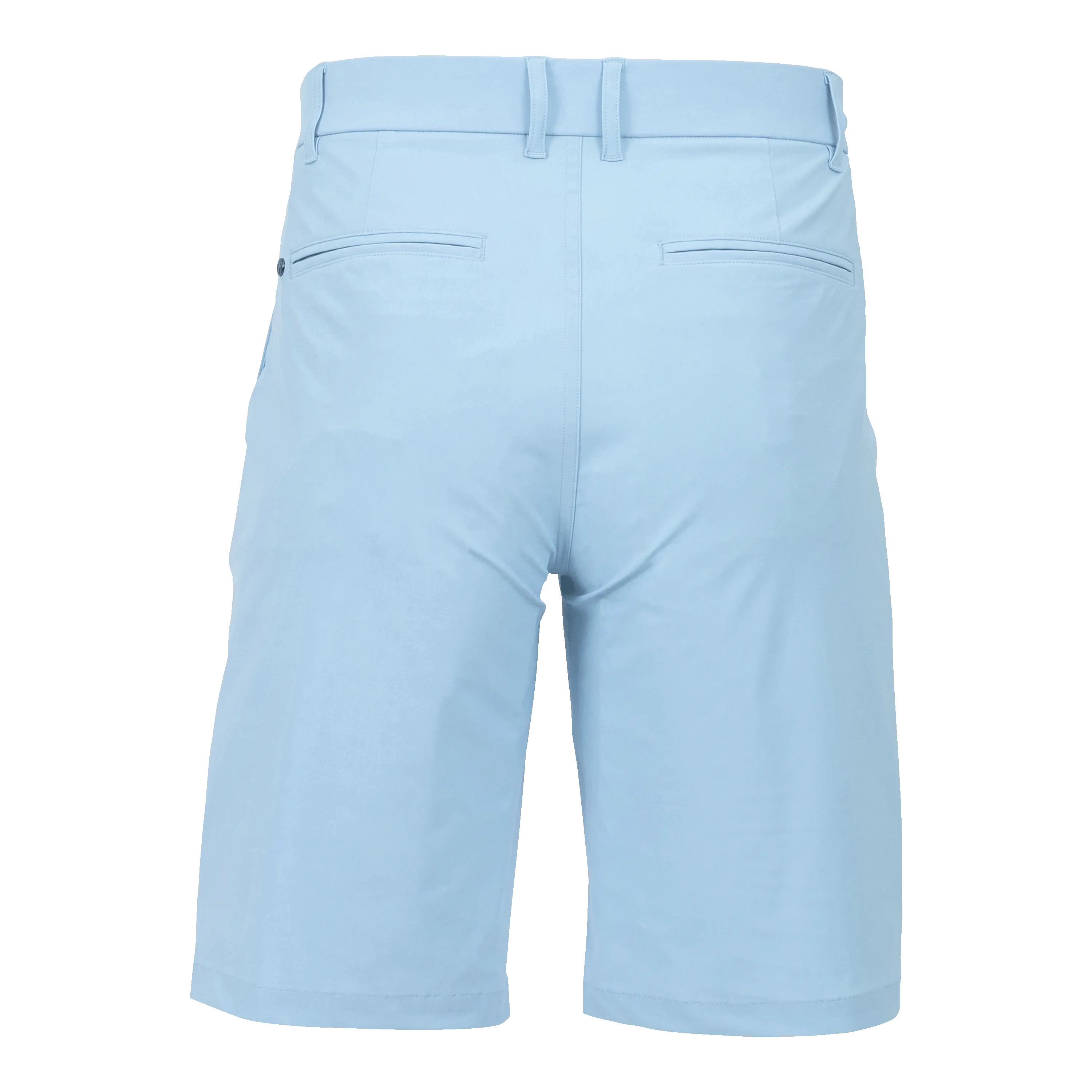 Montauk Short