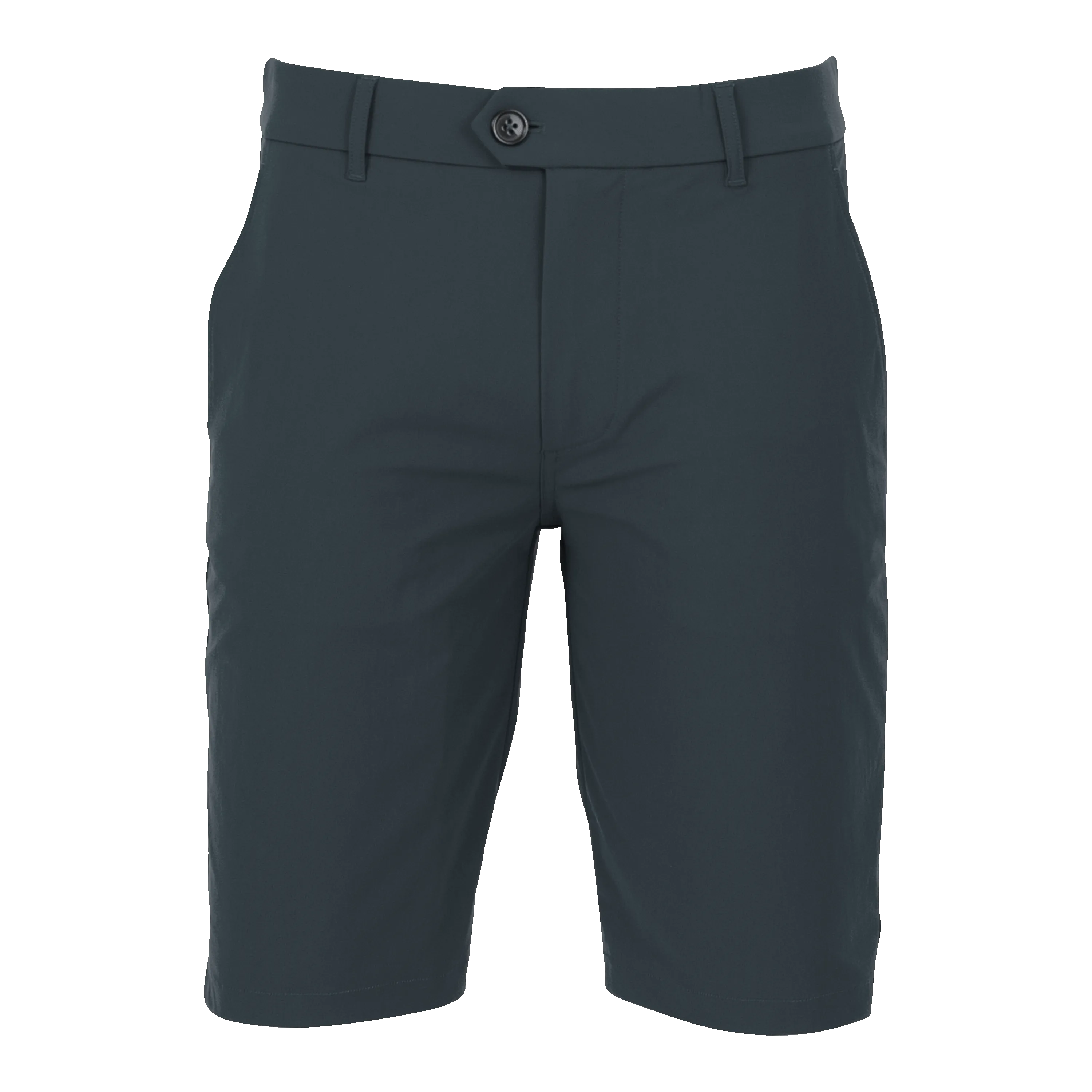 Montauk Short