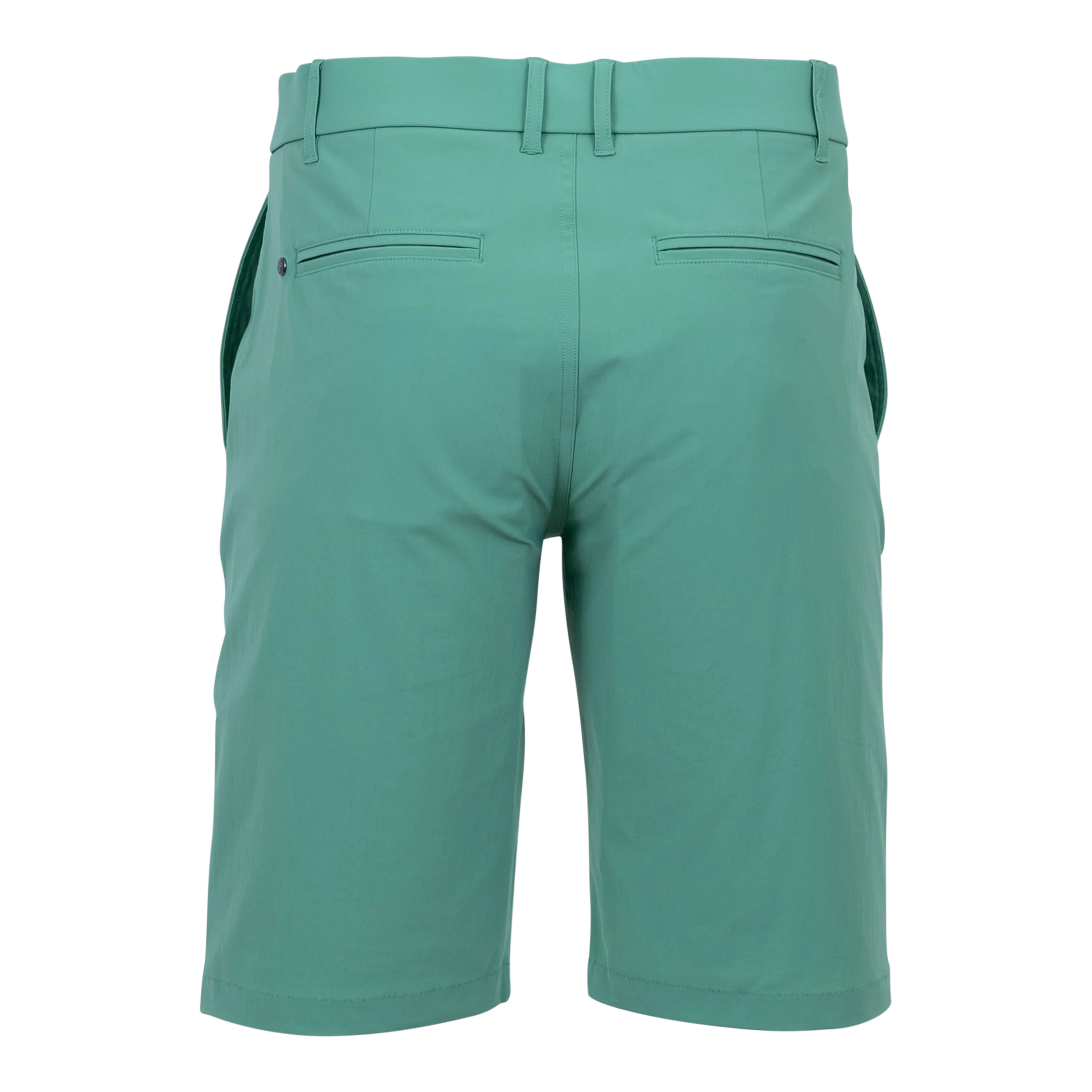 Montauk Short