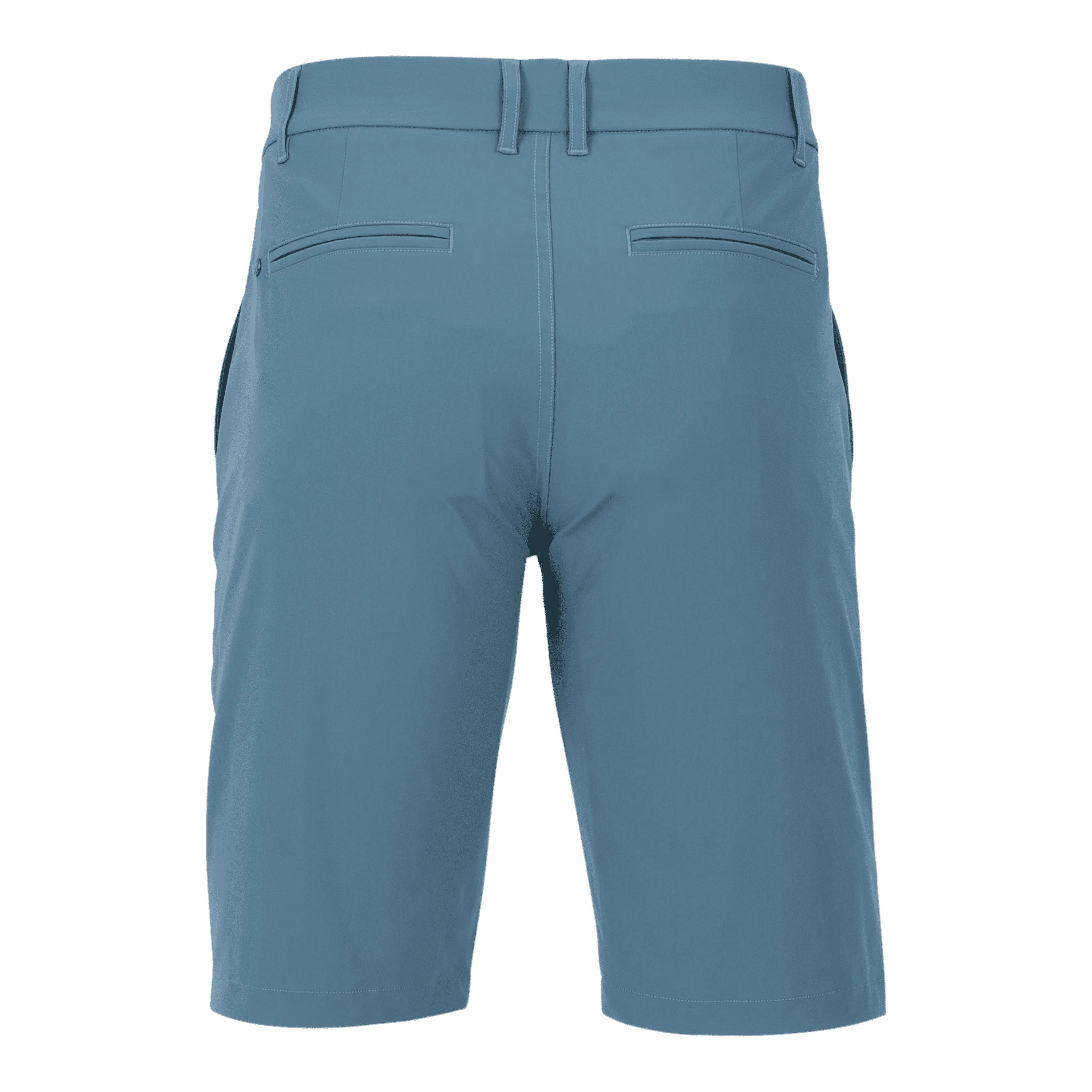 Montauk Short