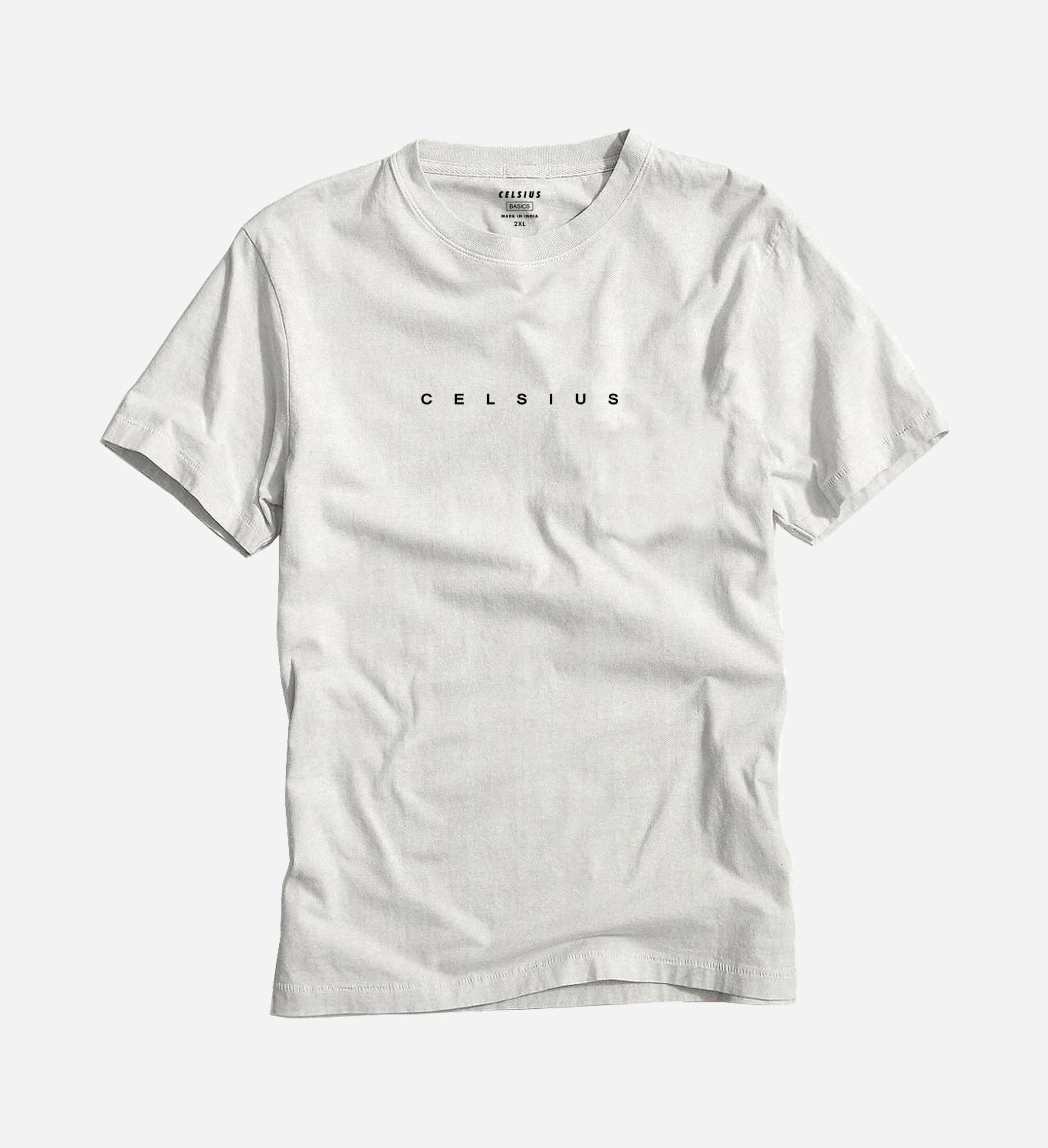 Navy/ White/Charcoal Heather