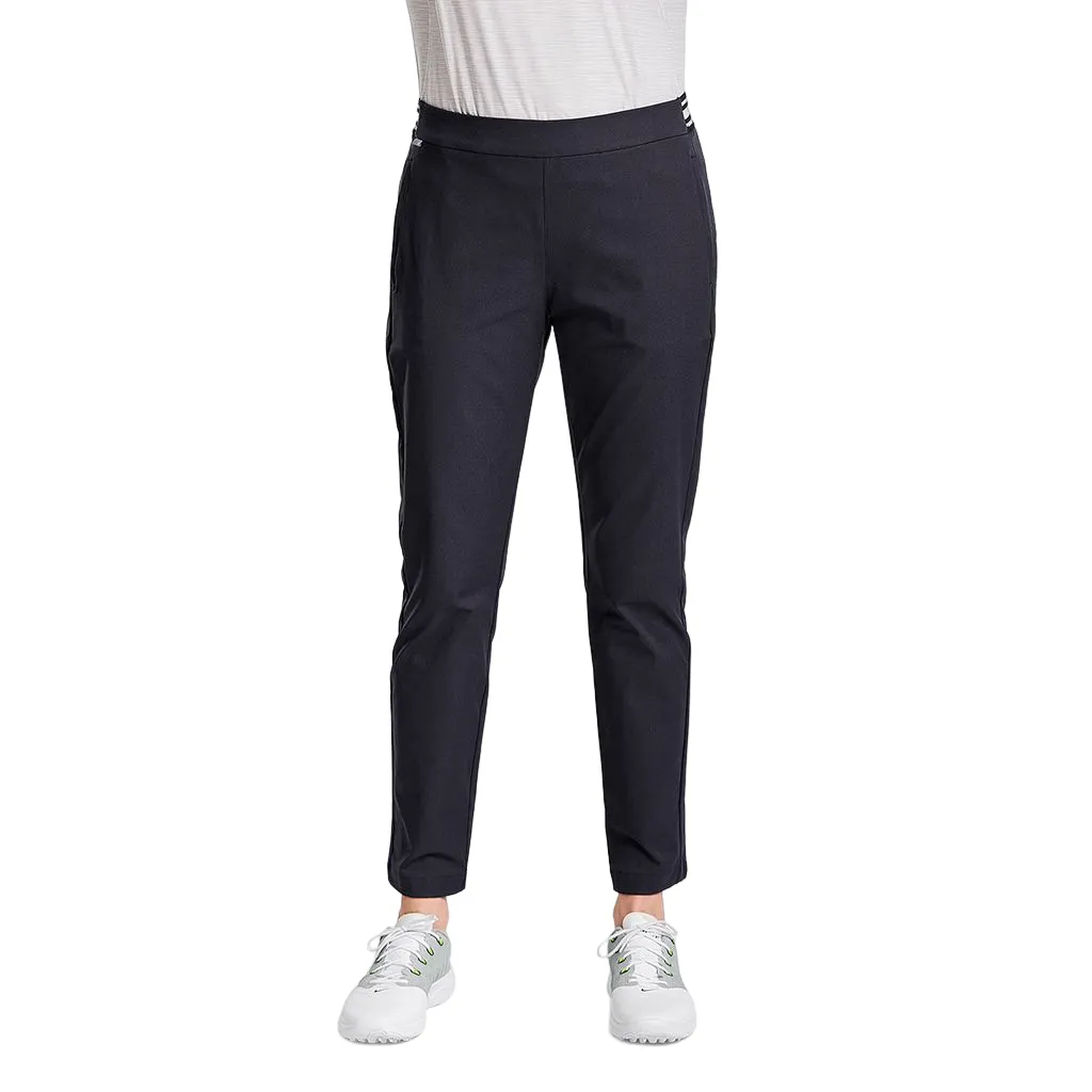 Nivo Pants Basille Navy (Only AU6 Left)