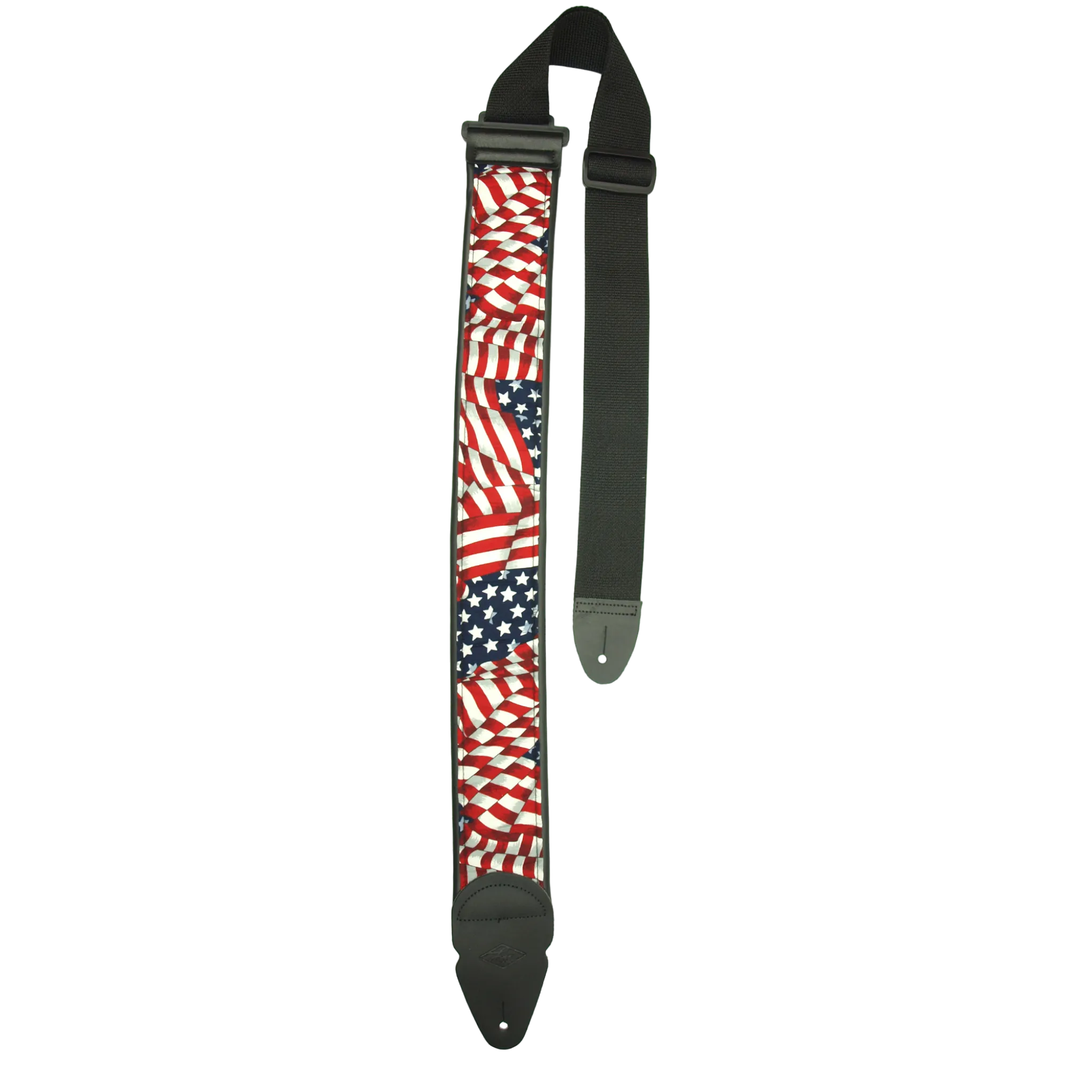 PS-Slider - American Flag