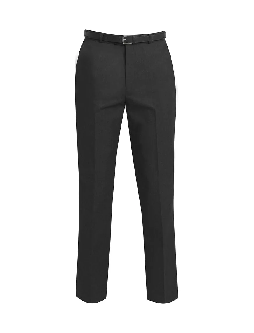 St Cuthbert's Catholic High School Charcoal Sturdy Trousers