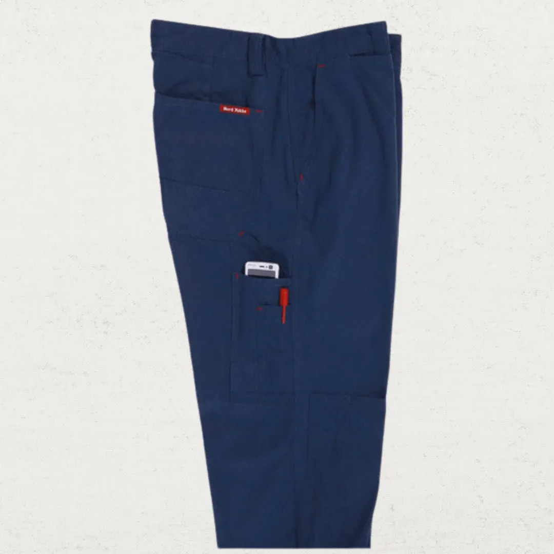 Summer Extralight Legends Pant