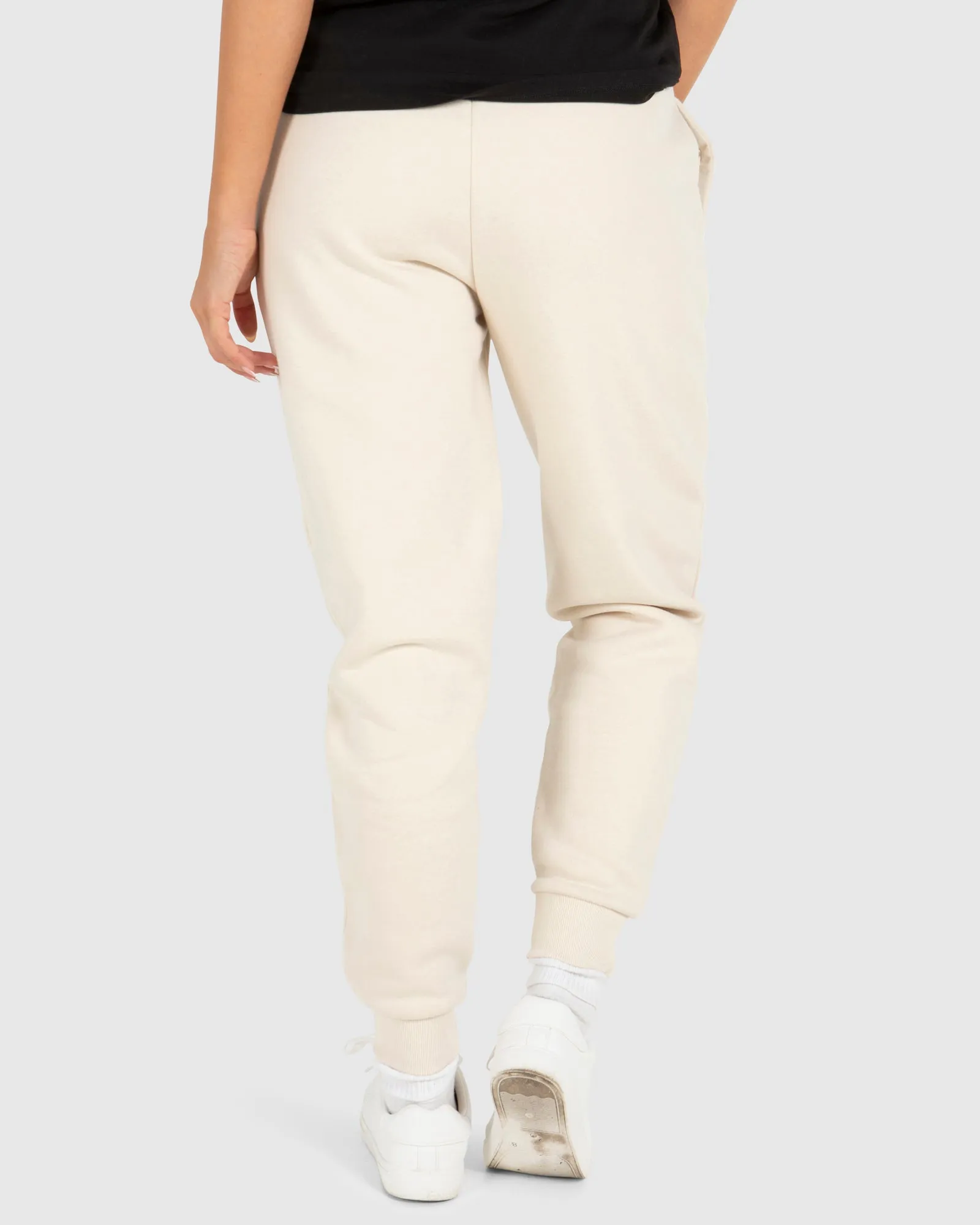 UNIT Ladies Madison Track Pants